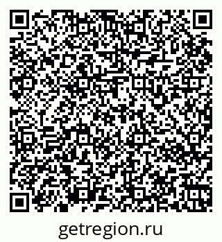 79067972262