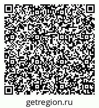 79067972263