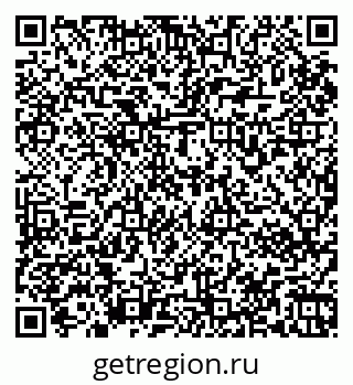 79067972265