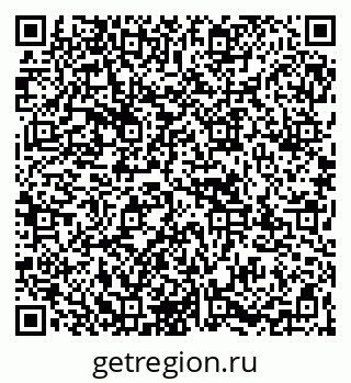 79067972270