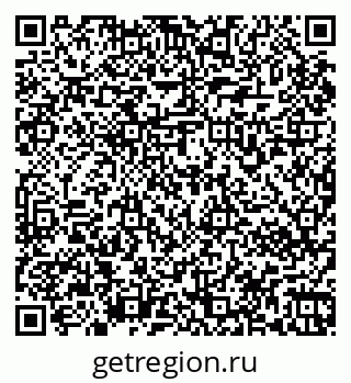 79067972271