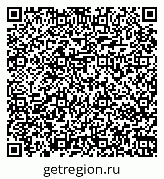 79067972272