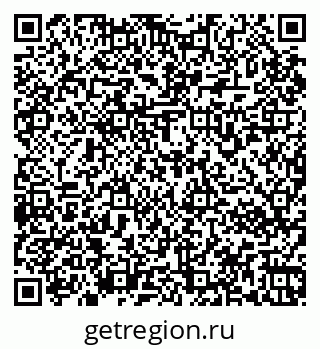 79067972273