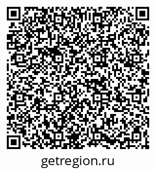 79067972274