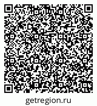 79067972275