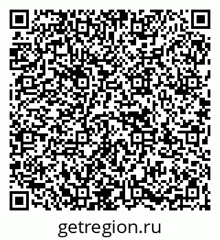 79067972277