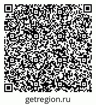 79067972278