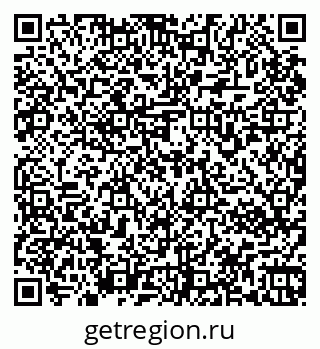 79067972279
