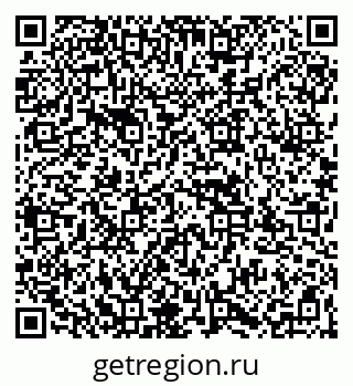 79067972280