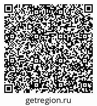 79067972281