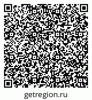 79067972282
