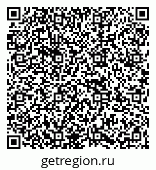 79067972283