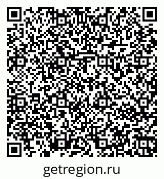 79067972284
