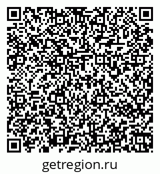 79067972285