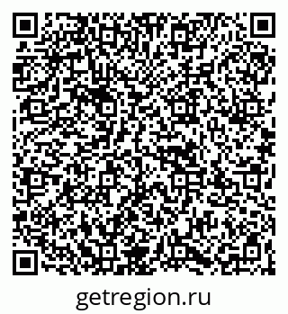 79067972286
