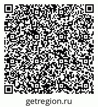 79067972287