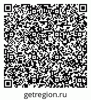 79067972288