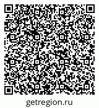 79067972289