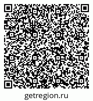 79067972291
