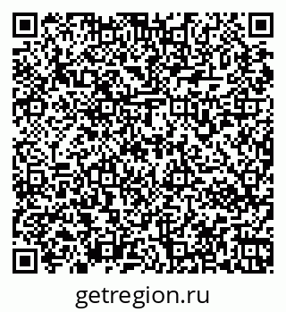 79067972293