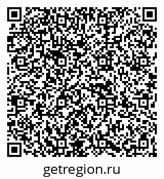 79067972294