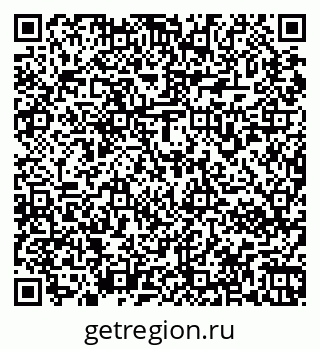 79067972295