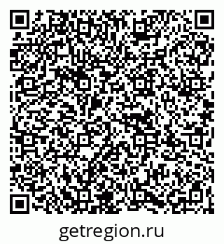 79067972296