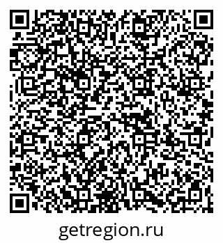 79067972297