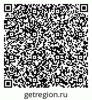 79067972298