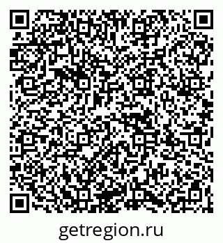 79067972299