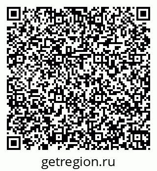 79067972303
