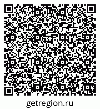 79067972304
