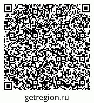 79067972306