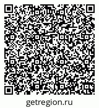 79067972308