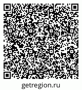 79067972310