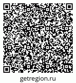 79067972312