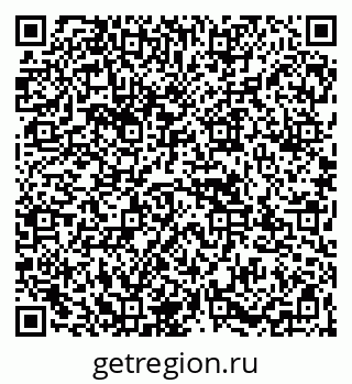 79067972313