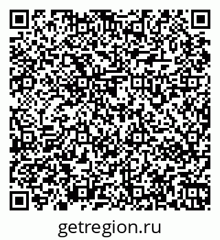 79067972314