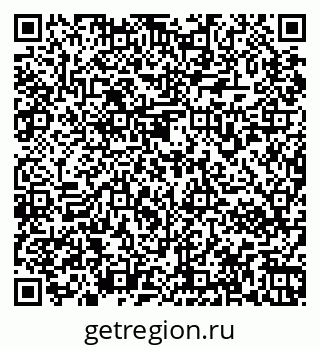 79067972317