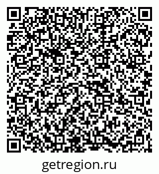 79067972318