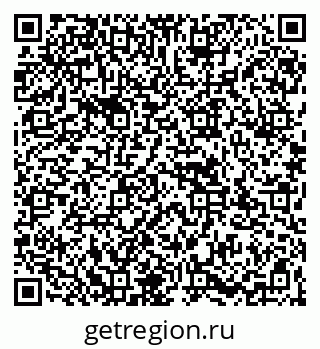 79067972322