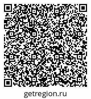 79067972324