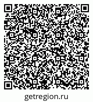 79067972330
