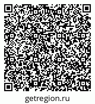 79067972331