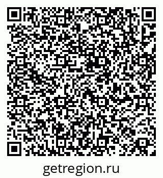 79067972333