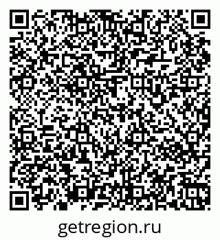 79067972337