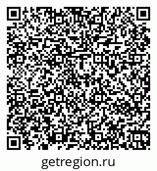 79067972339