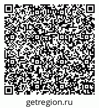 79067972340