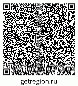 79067972341
