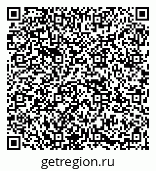 79067972343